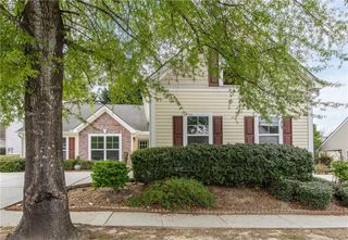 760 Franklin Mill Trace, Loganville, GA 30052