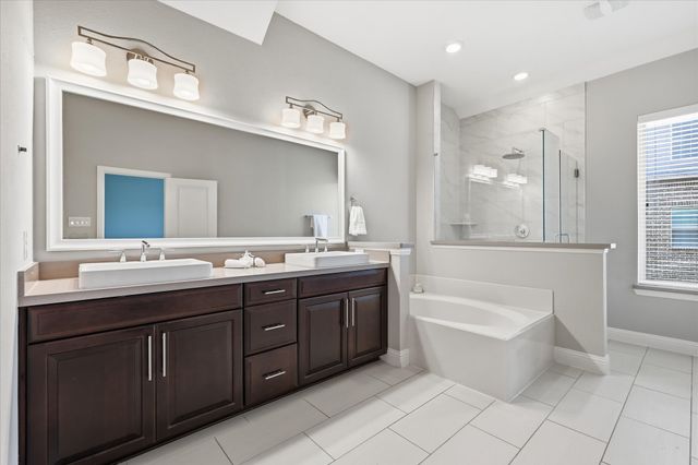 521 Reale Drive, Irving, TX 75039