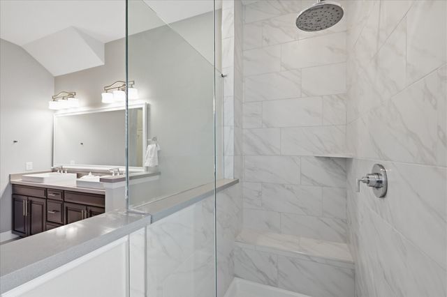 521 Reale Drive, Irving, TX 75039