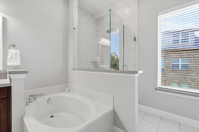 521 Reale Drive, Irving, TX 75039