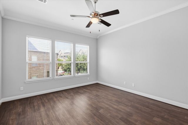 521 Reale Drive, Irving, TX 75039