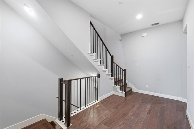521 Reale Drive, Irving, TX 75039