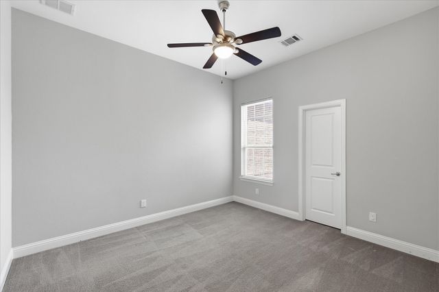 521 Reale Drive, Irving, TX 75039