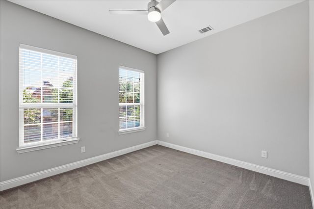 521 Reale Drive, Irving, TX 75039