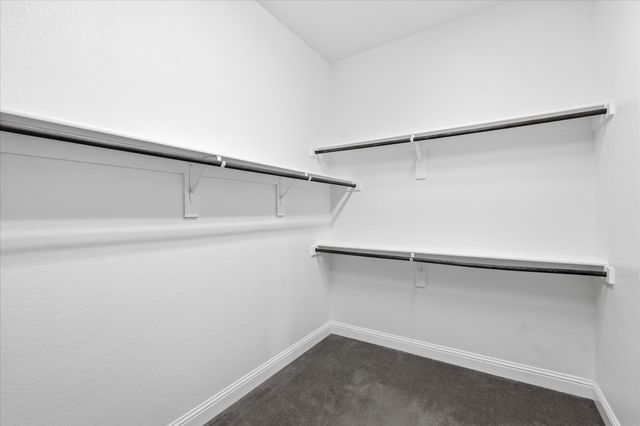 521 Reale Drive, Irving, TX 75039