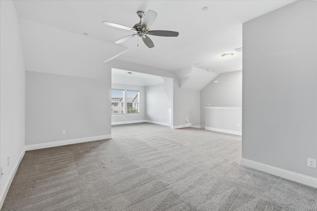 521 Reale Drive, Irving, TX 75039