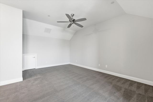 521 Reale Drive, Irving, TX 75039