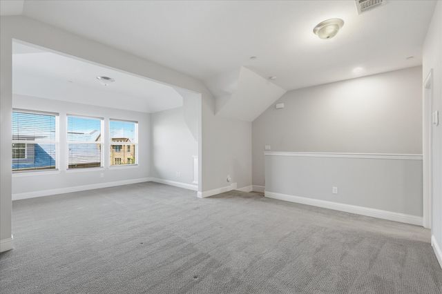 521 Reale Drive, Irving, TX 75039