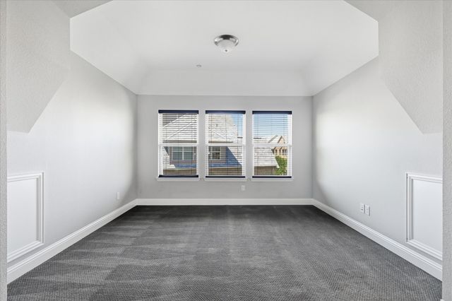 521 Reale Drive, Irving, TX 75039