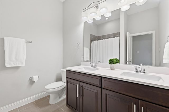 521 Reale Drive, Irving, TX 75039