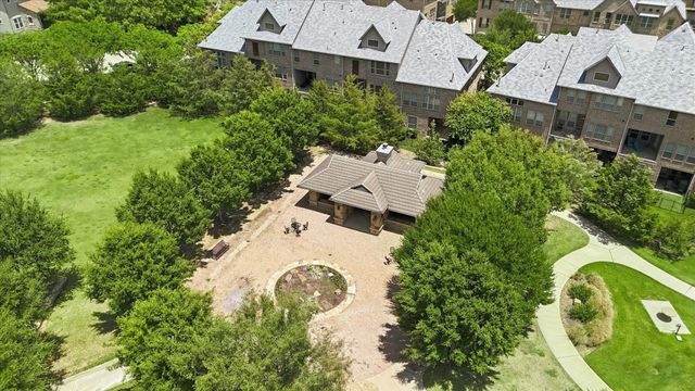 521 Reale Drive, Irving, TX 75039