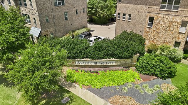 521 Reale Drive, Irving, TX 75039