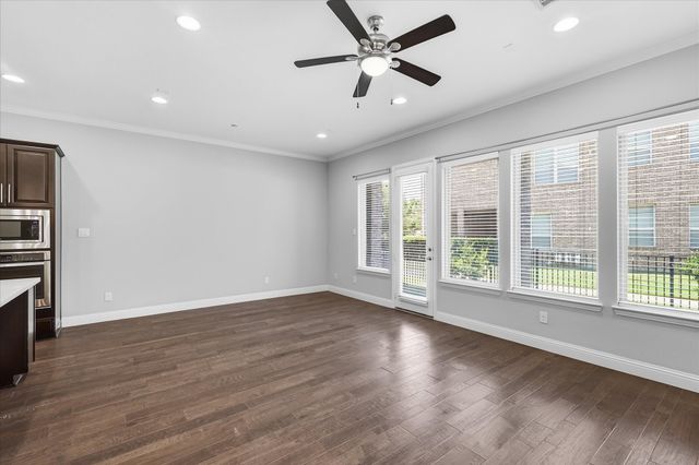 521 Reale Drive, Irving, TX 75039