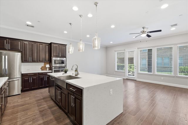 521 Reale Drive, Irving, TX 75039