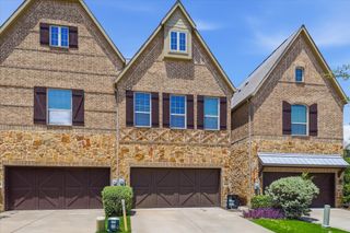 521 Reale Drive, Irving, TX 75039