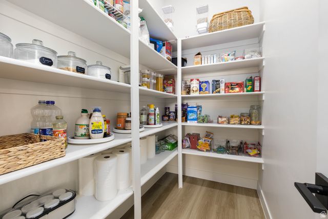 2798 E SMITH CREEK DR, Washington, UT 84780