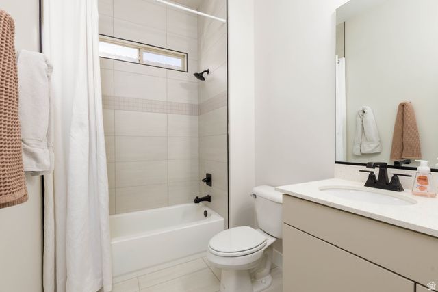 2798 E SMITH CREEK DR, Washington, UT 84780