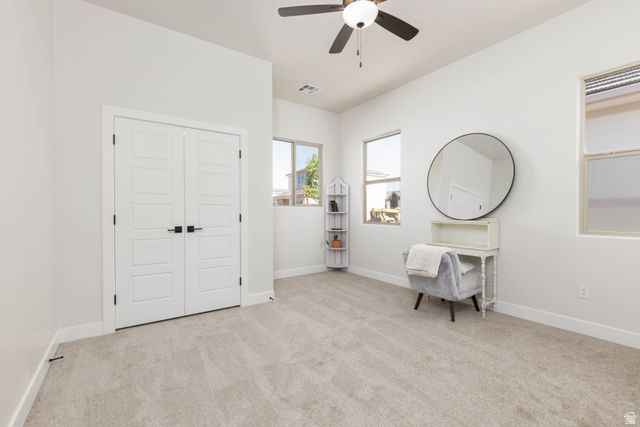 2798 E SMITH CREEK DR, Washington, UT 84780