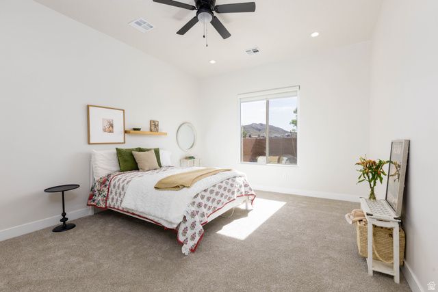 2798 E SMITH CREEK DR, Washington, UT 84780