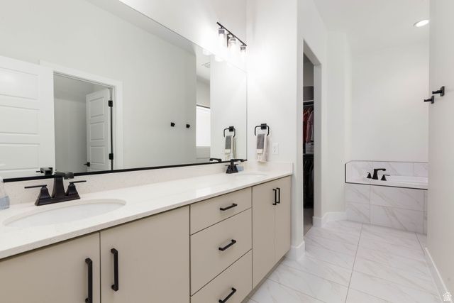 2798 E SMITH CREEK DR, Washington, UT 84780