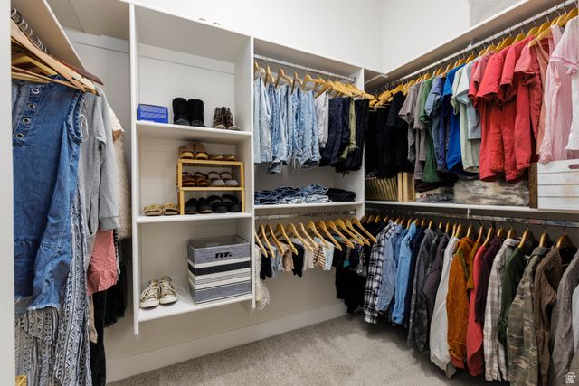 2798 E SMITH CREEK DR, Washington, UT 84780