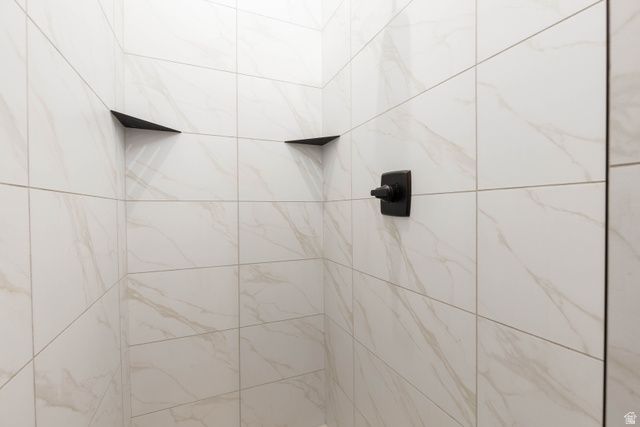 2798 E SMITH CREEK DR, Washington, UT 84780