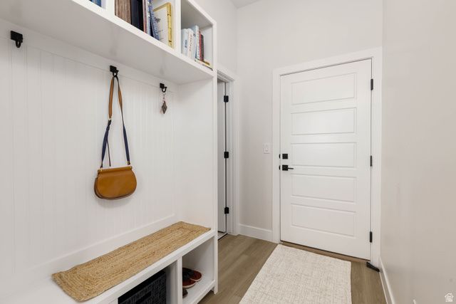 2798 E SMITH CREEK DR, Washington, UT 84780