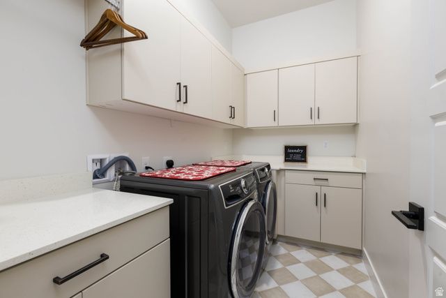 2798 E SMITH CREEK DR, Washington, UT 84780