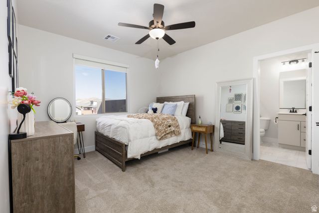 2798 E SMITH CREEK DR, Washington, UT 84780