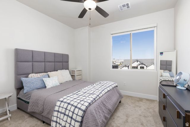 2798 E SMITH CREEK DR, Washington, UT 84780