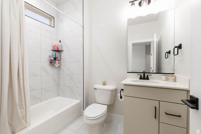 2798 E SMITH CREEK DR, Washington, UT 84780