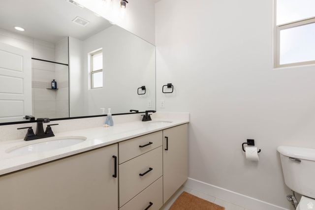 2798 E SMITH CREEK DR, Washington, UT 84780