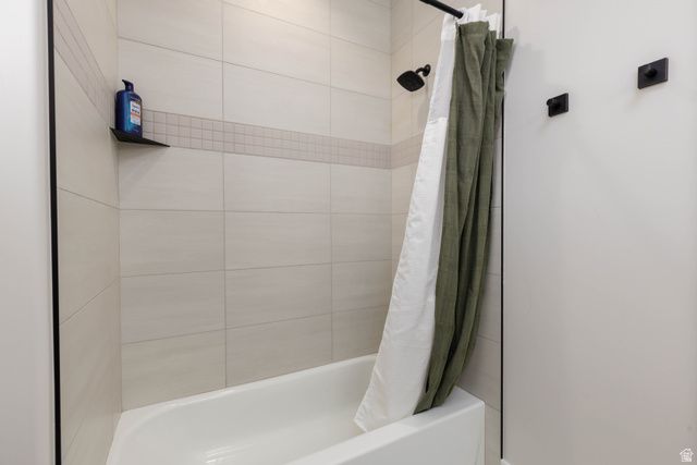 2798 E SMITH CREEK DR, Washington, UT 84780