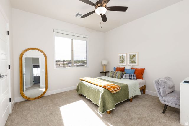 2798 E SMITH CREEK DR, Washington, UT 84780