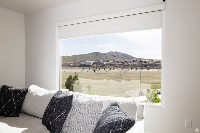 2798 E SMITH CREEK DR, Washington, UT 84780