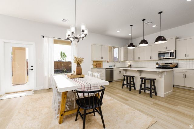 2798 E SMITH CREEK DR, Washington, UT 84780