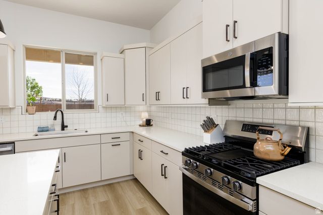 2798 E SMITH CREEK DR, Washington, UT 84780