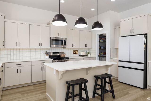 2798 E SMITH CREEK DR, Washington, UT 84780