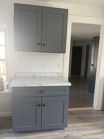 34 Walnut St. 3, Natick, MA 01760