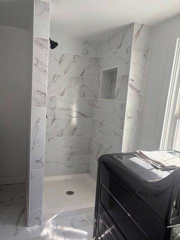 34 Walnut St. 3, Natick, MA 01760