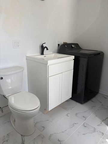 34 Walnut St. 3, Natick, MA 01760