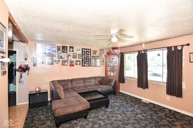 1444 S Colorado Avenue, Indianapolis, IN 46203