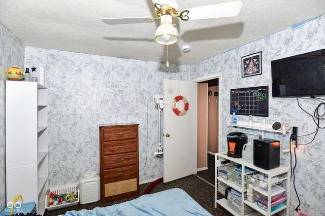 1444 S Colorado Avenue, Indianapolis, IN 46203