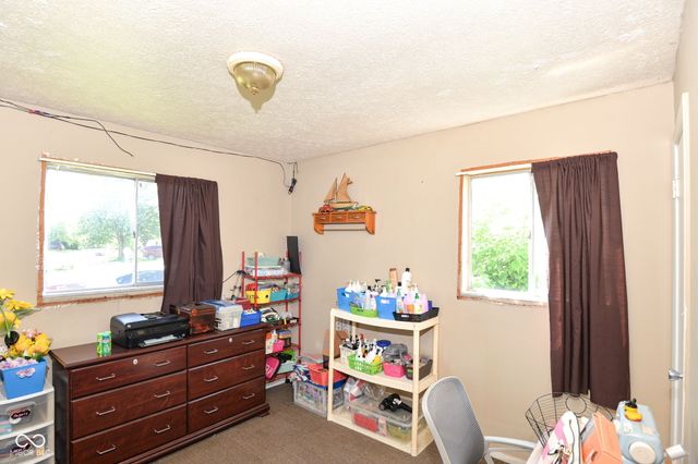 1444 S Colorado Avenue, Indianapolis, IN 46203