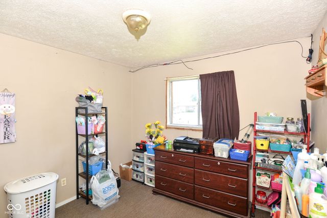 1444 S Colorado Avenue, Indianapolis, IN 46203