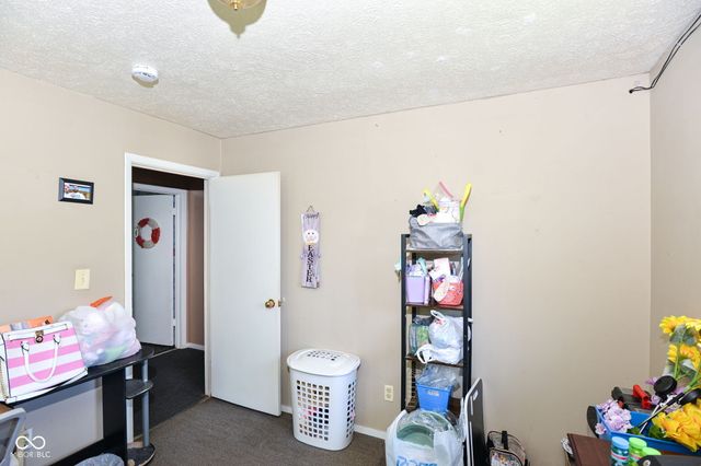 1444 S Colorado Avenue, Indianapolis, IN 46203
