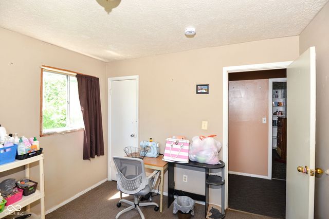 1444 S Colorado Avenue, Indianapolis, IN 46203