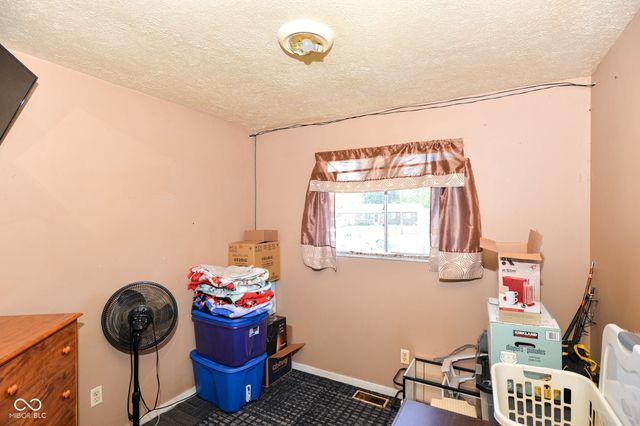 1444 S Colorado Avenue, Indianapolis, IN 46203