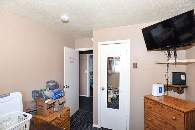 1444 S Colorado Avenue, Indianapolis, IN 46203