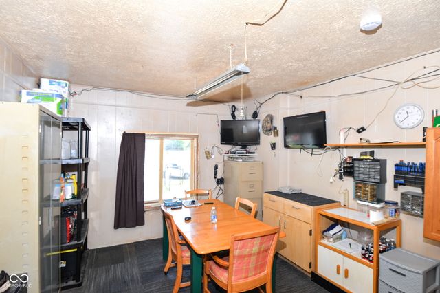 1444 S Colorado Avenue, Indianapolis, IN 46203